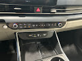 2025 Kia Carnival Hybrid EX