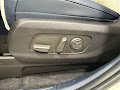 2025 Kia Carnival Hybrid EX