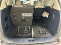 2025 Kia Carnival Hybrid EX