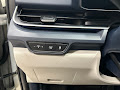 2025 Kia Carnival Hybrid EX