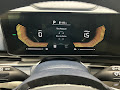 2025 Kia Carnival Hybrid EX