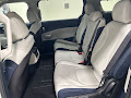 2025 Kia Carnival Hybrid EX