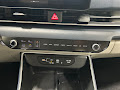 2025 Kia Carnival Hybrid EX