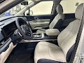 2025 Kia Carnival Hybrid EX