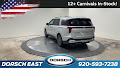 2025 Kia Carnival Hybrid EX