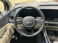2025 Kia Carnival Hybrid EX