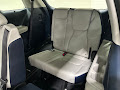 2025 Kia Carnival Hybrid EX