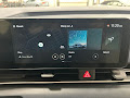 2025 Kia Carnival Hybrid EX