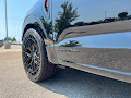 2025 Ford F-150 Black Widow