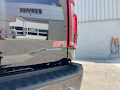 2025 Ford F-150 Black Widow