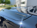 2025 Ford F-150 Black Widow