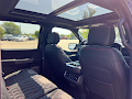 2025 Ford F-150 Black Widow