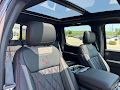 2025 Ford F-150 Black Widow