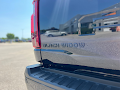 2025 Ford F-150 Black Widow