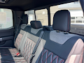 2025 Ford F-150 Black Widow