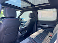 2025 Ford F-150 Black Widow