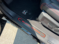 2025 Ford F-150 Black Widow