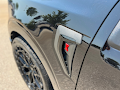 2025 Ford F-150 Black Widow