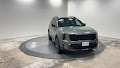2025 Kia Sorento X-Line SX Prestige