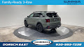 2025 Kia Sorento X-Line SX Prestige