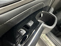2025 Kia Sorento X-Line SX Prestige