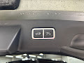 2025 Kia Sorento X-Line SX Prestige
