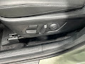 2025 Kia Sorento X-Line SX Prestige