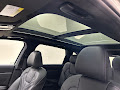 2025 Kia Sorento X-Line SX Prestige