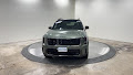 2025 Kia Sorento X-Line SX Prestige