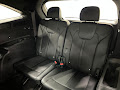 2025 Kia Sorento X-Line SX Prestige