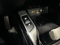 2025 Kia Sorento X-Line SX Prestige