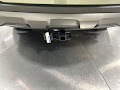 2025 Kia Sorento X-Line SX Prestige