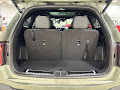 2025 Kia Sorento X-Line SX Prestige