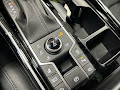2025 Kia Sorento X-Line SX Prestige