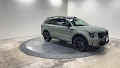 2025 Kia Sorento X-Line SX Prestige