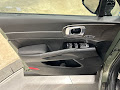 2025 Kia Sorento X-Line SX Prestige