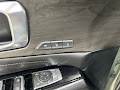 2025 Kia Sorento X-Line SX Prestige
