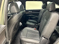 2025 Kia Sorento X-Line SX Prestige