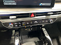 2025 Kia Sorento X-Line SX Prestige