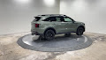 2025 Kia Sorento X-Line SX Prestige