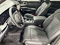 2025 Kia Sorento X-Line SX Prestige