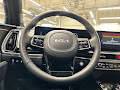2025 Kia Sorento X-Line SX Prestige