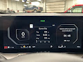 2025 Kia Sorento X-Line SX Prestige