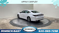 2023 Lexus ES 350