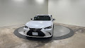 2023 Lexus ES 350