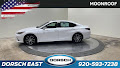 2023 Lexus ES 350