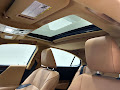 2023 Lexus ES 350
