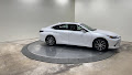2023 Lexus ES 350