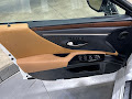 2023 Lexus ES 350