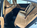 2023 Lexus ES 350